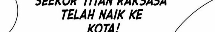 Chapter 28.2 - halaman 46
