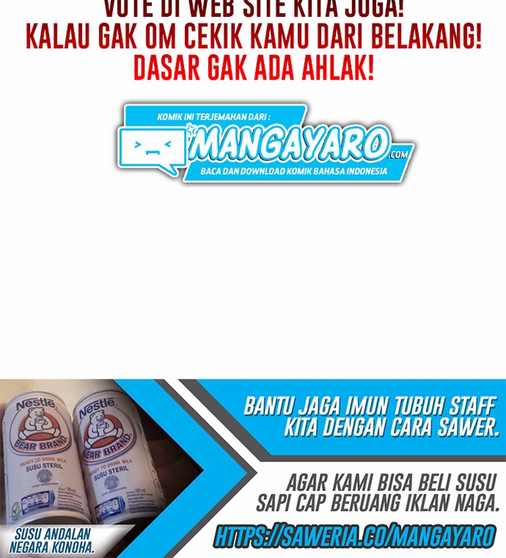 Chapter 28.2 - halaman 57