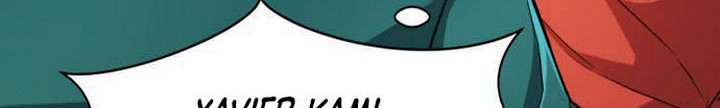 Chapter 28.1 - halaman 30
