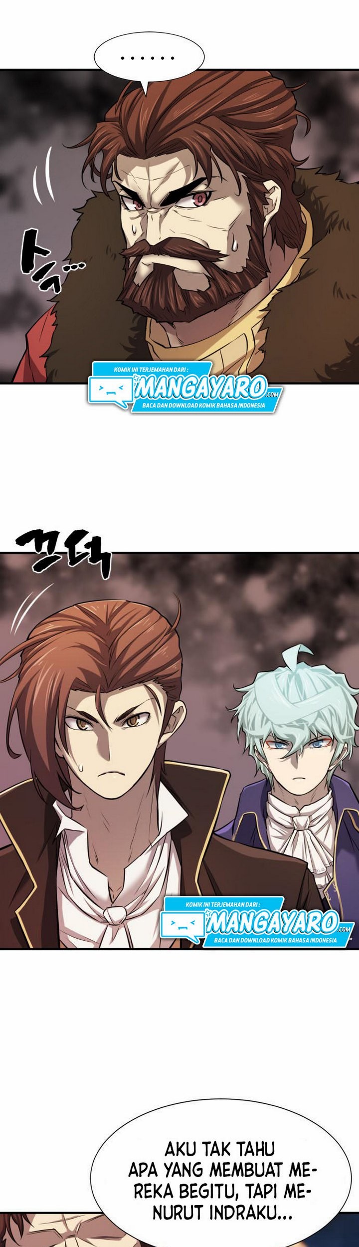 Chapter 28.1 - halaman 35