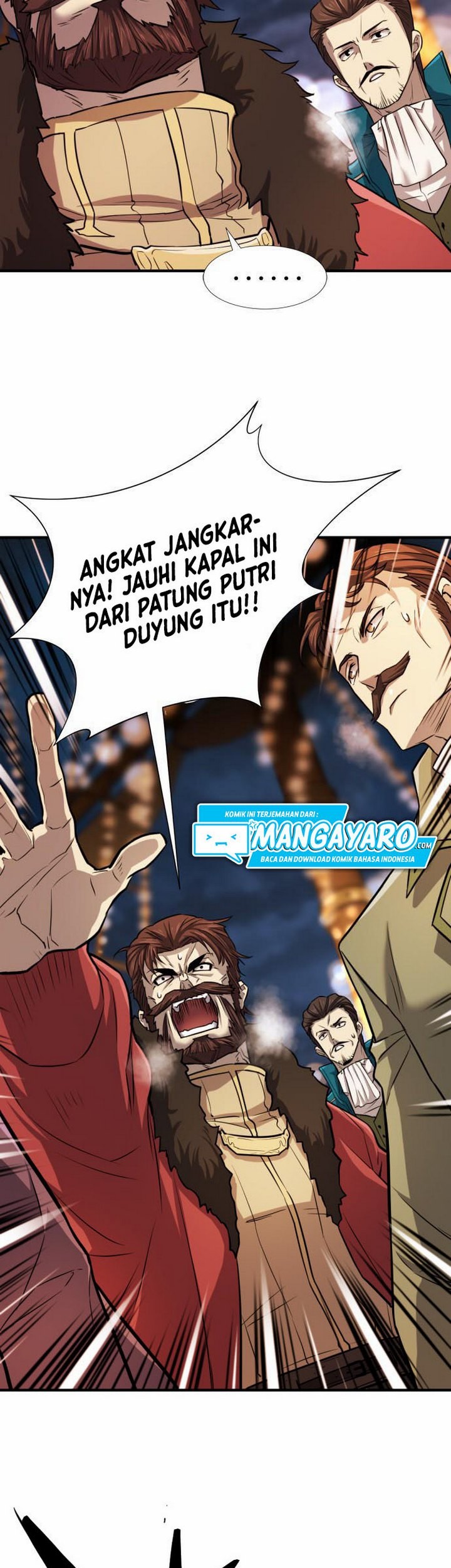 Chapter 28.1 - halaman 37