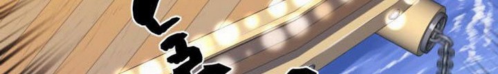 Chapter 28.1 - halaman 40