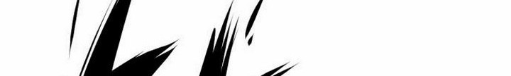Chapter 27.2 - halaman 36