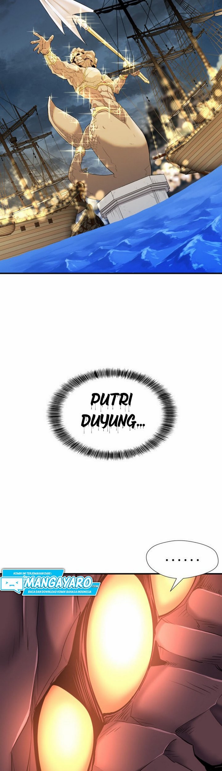 Chapter 27.2 - halaman 39