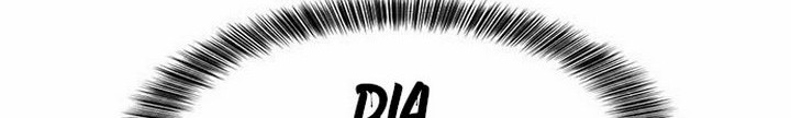 Chapter 27.2 - halaman 44