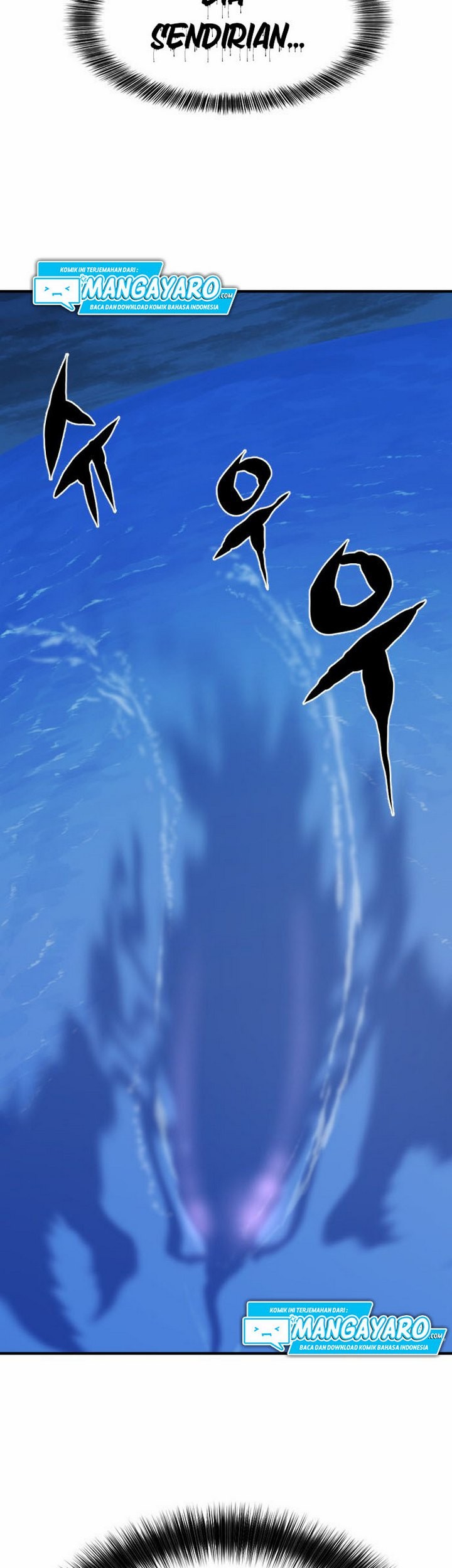 Chapter 27.2 - halaman 45