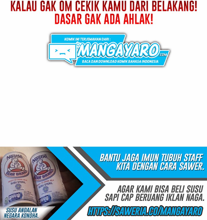 Chapter 27.2 - halaman 57