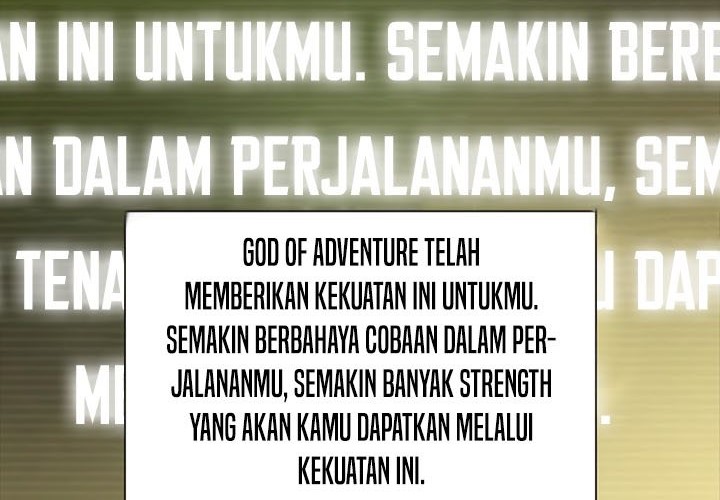 Chapter 51 - halaman 63