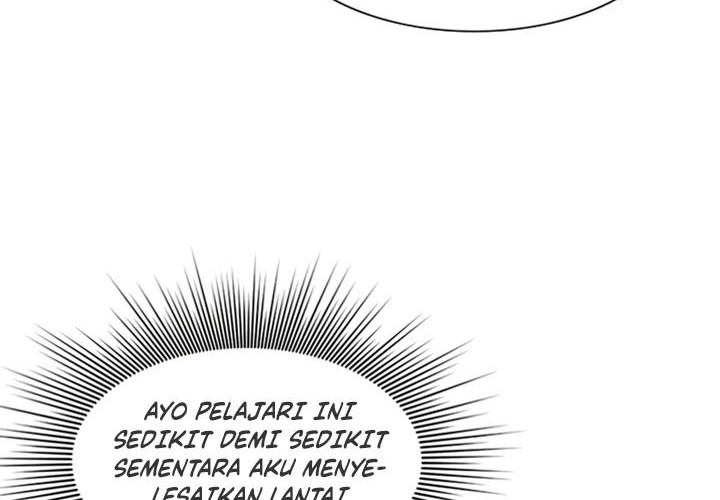 Chapter 51 - halaman 75