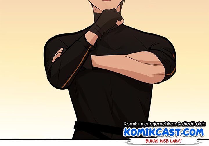 Chapter 51 - halaman 8