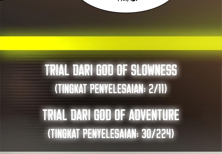 Chapter 51 - halaman 14