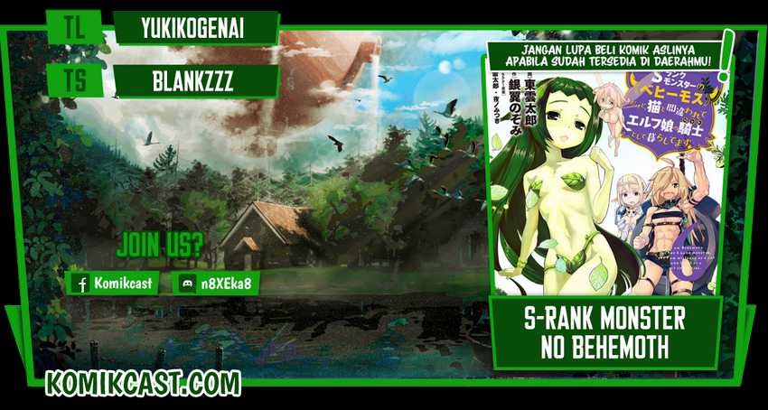 Chapter 41 - halaman 2