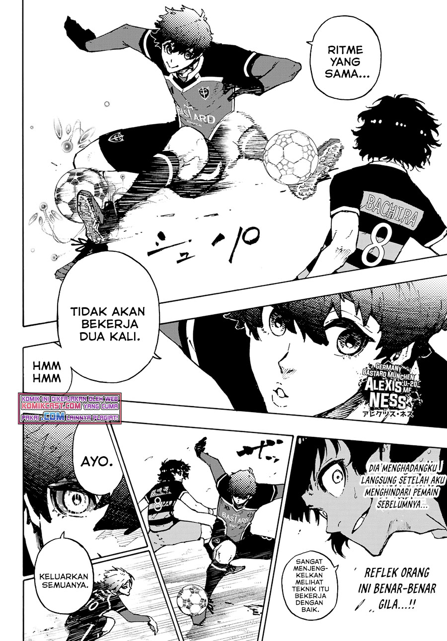 Chapter 166 - halaman 12