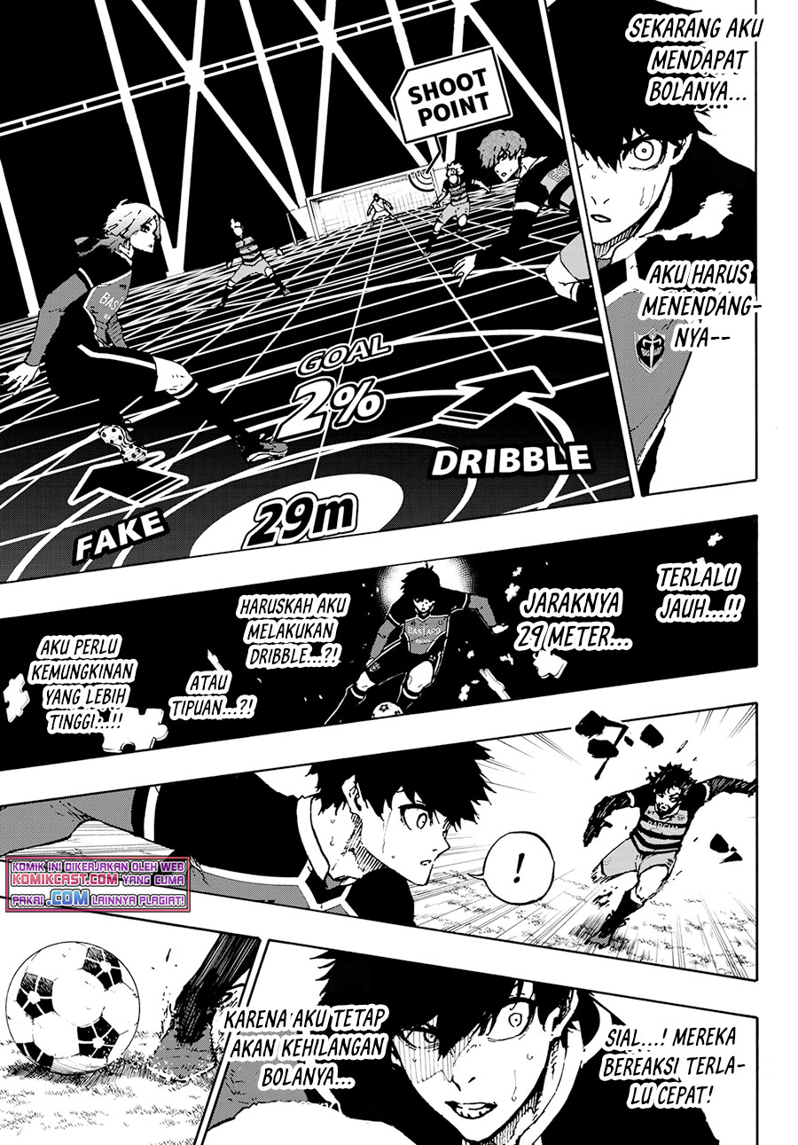 Chapter 166 - halaman 15