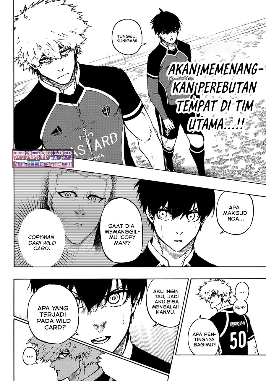 Chapter 166 - halaman 4