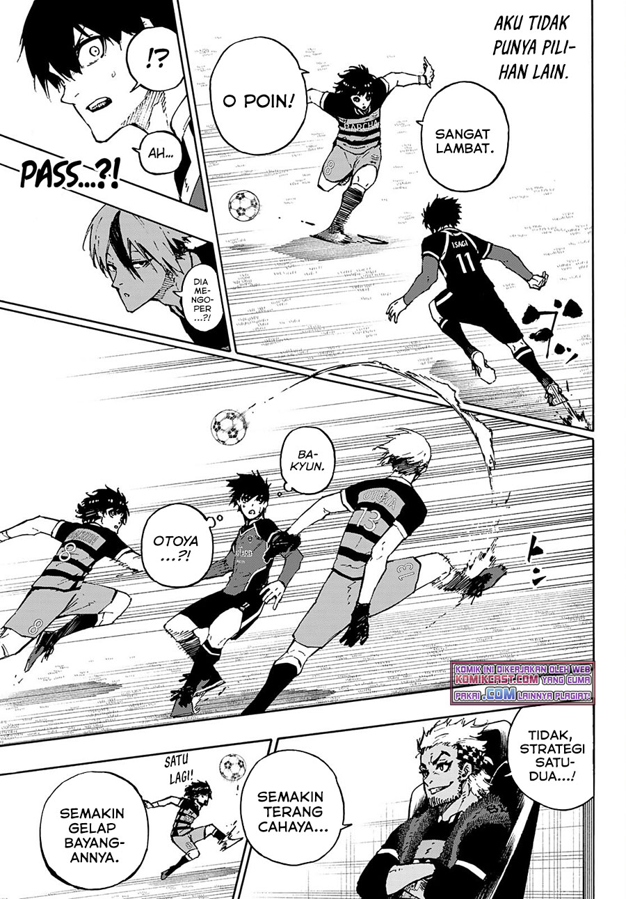 Chapter 166 - halaman 9