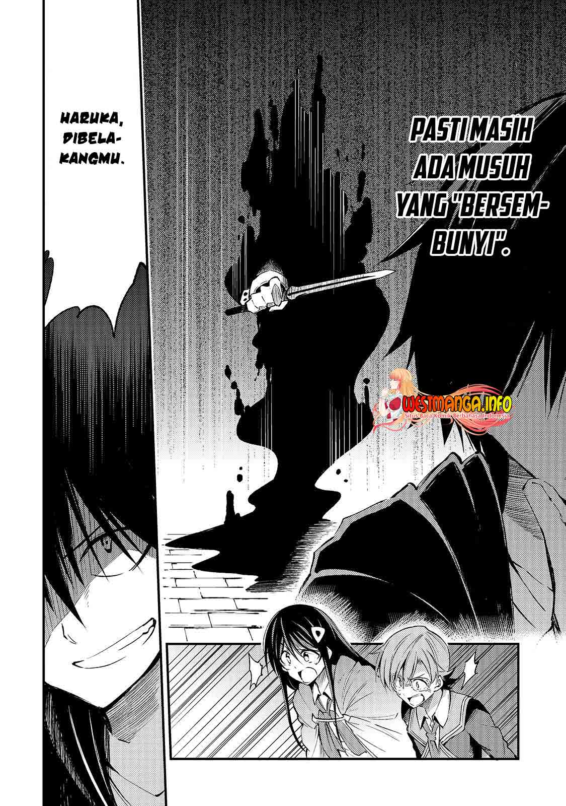 Chapter 118 - halaman 15