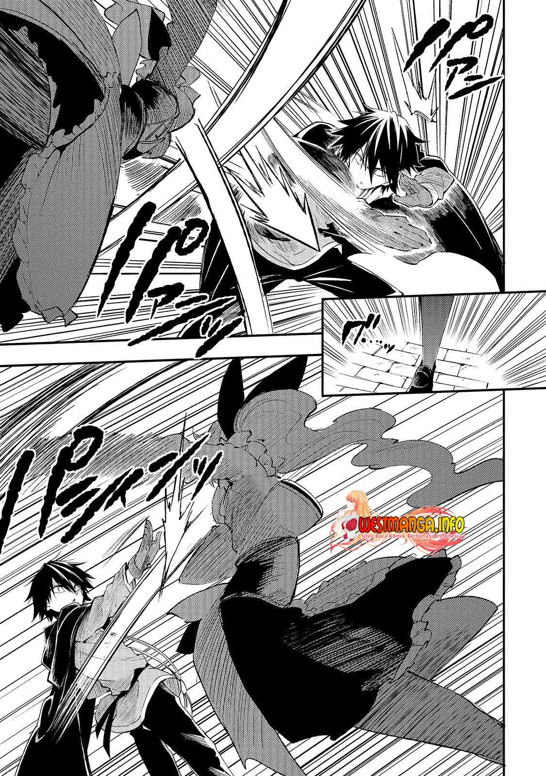 Chapter 118 - halaman 16