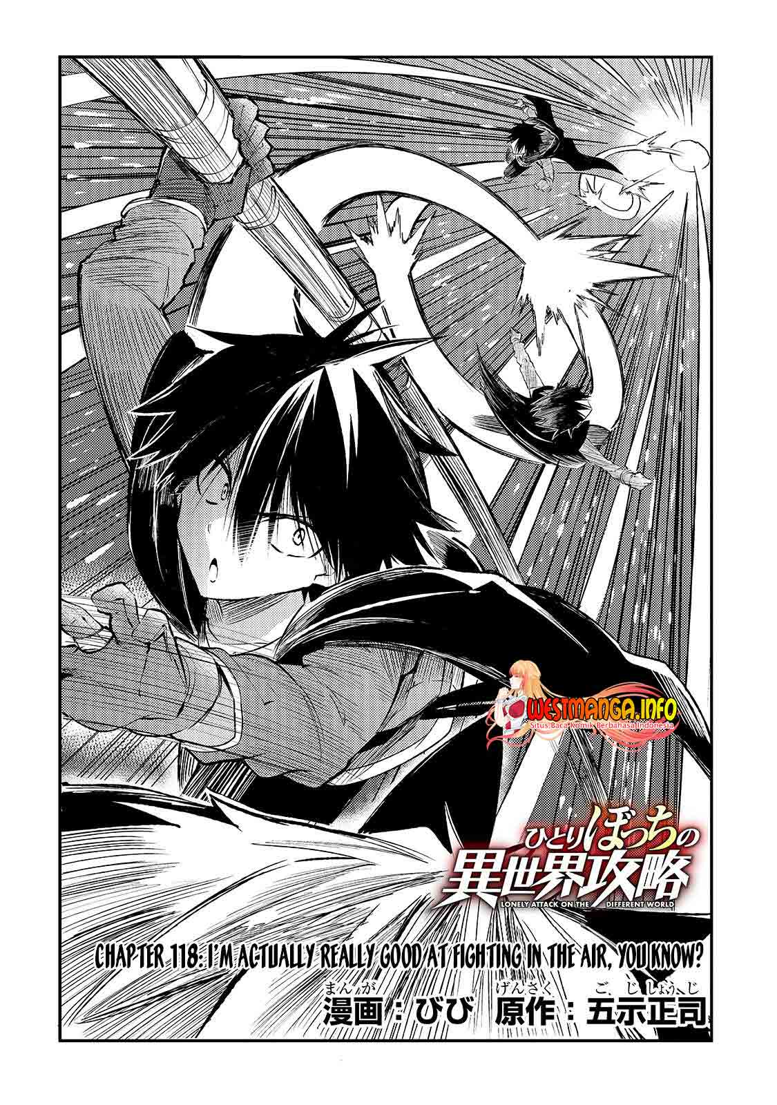 Chapter 118 - halaman 7