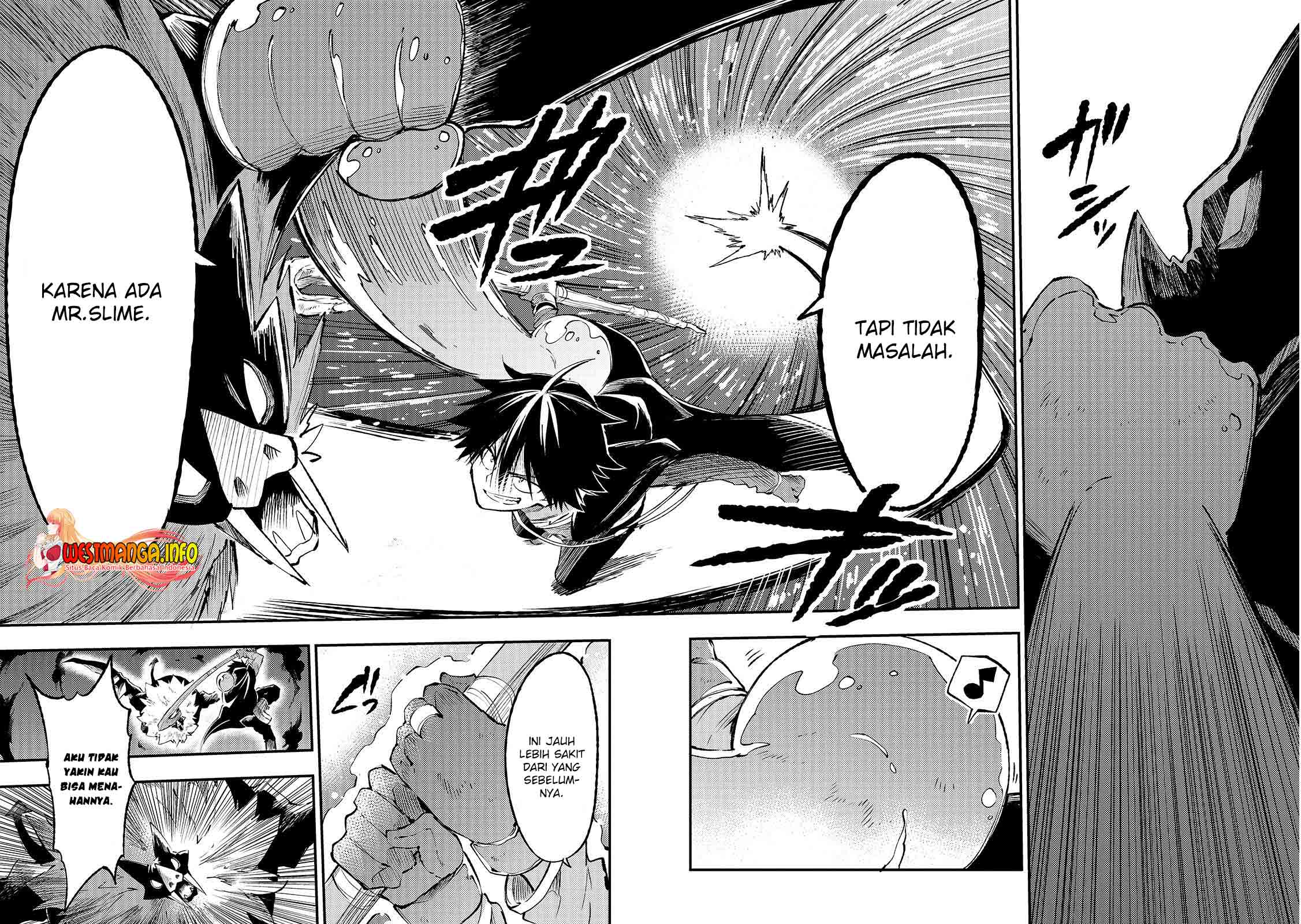 Chapter 118 - halaman 9