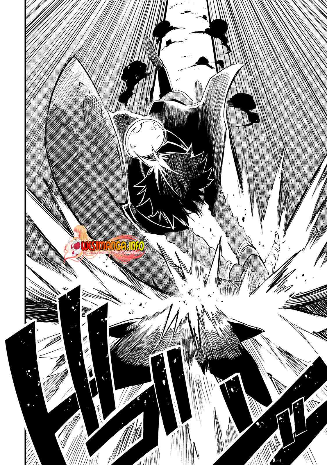 Chapter 118 - halaman 10