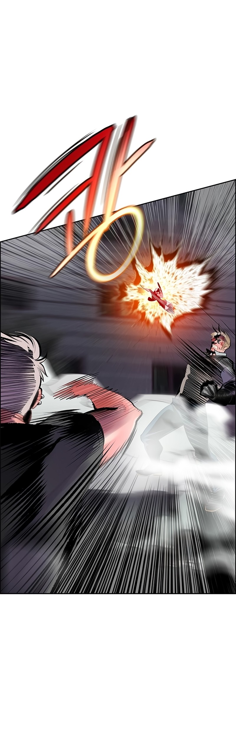 Chapter 62 - halaman 23