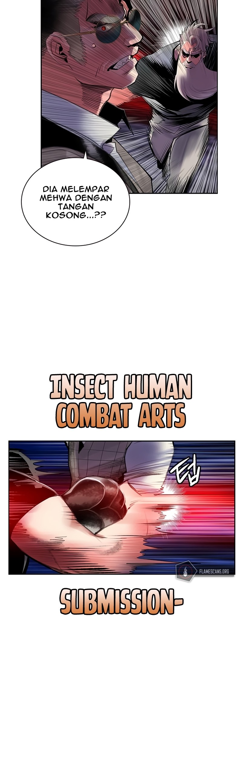 Chapter 62 - halaman 25