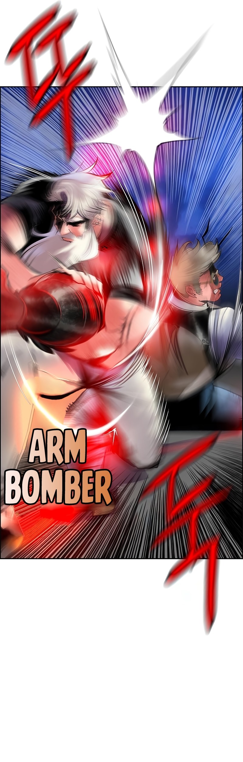 Chapter 62 - halaman 27