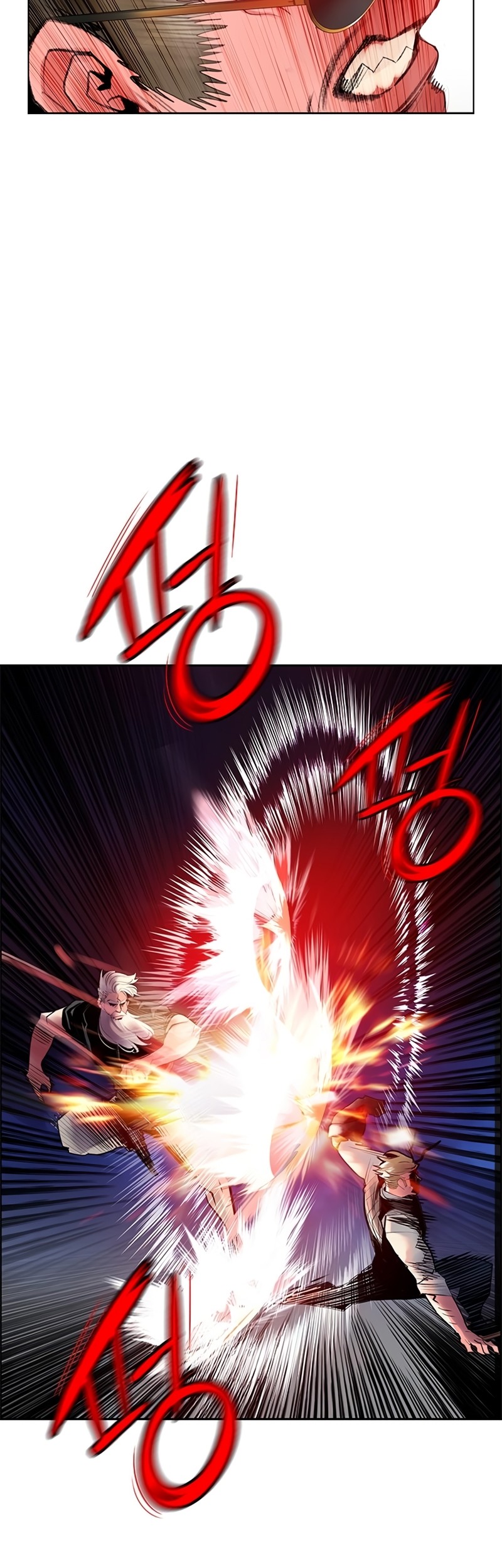 Chapter 62 - halaman 29