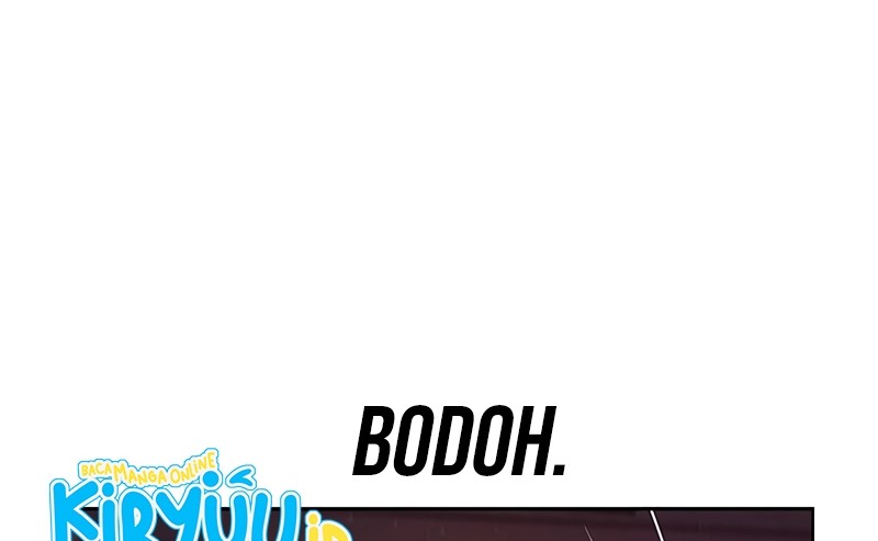 Chapter 62 - halaman 30
