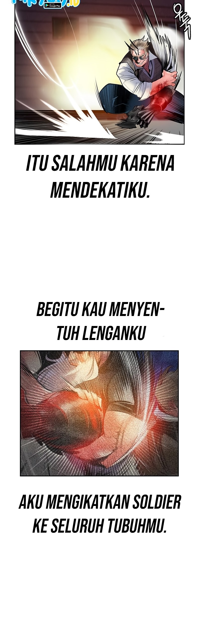 Chapter 62 - halaman 31