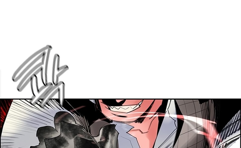 Chapter 62 - halaman 32