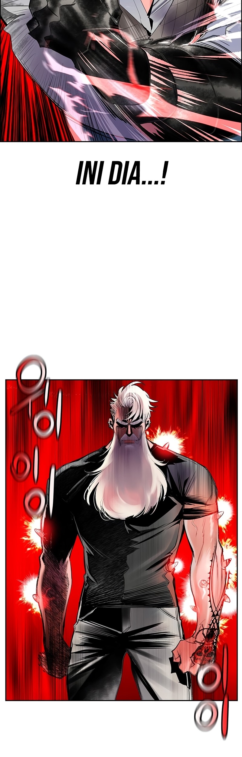 Chapter 62 - halaman 33