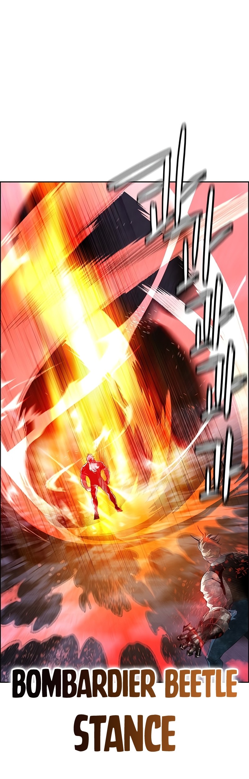 Chapter 62 - halaman 37