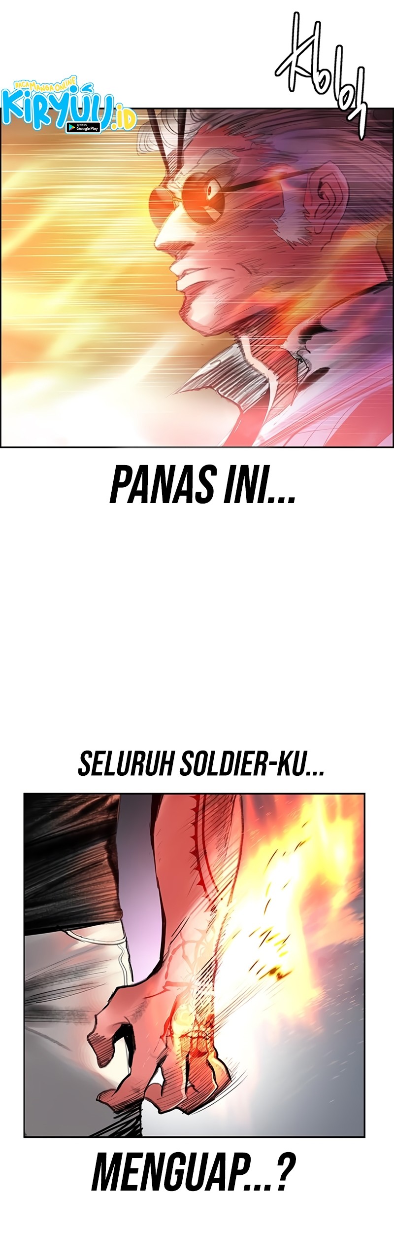 Chapter 62 - halaman 39