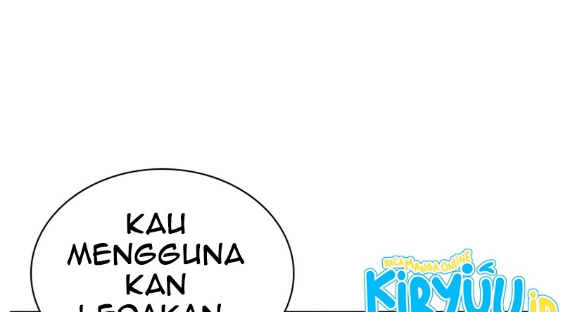 Chapter 62 - halaman 46