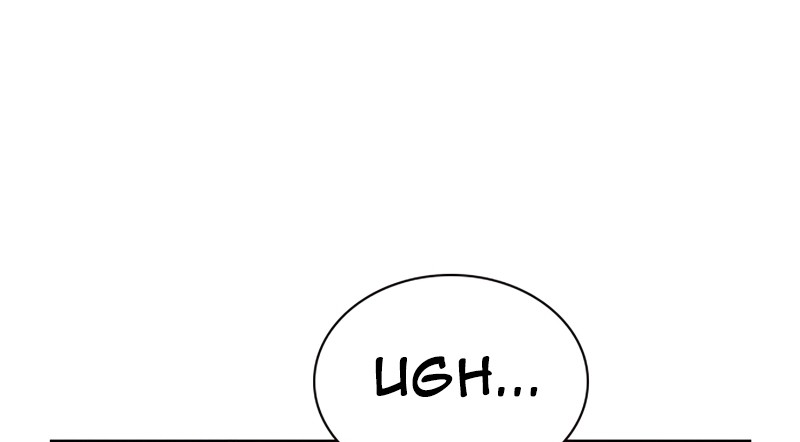 Chapter 62 - halaman 48