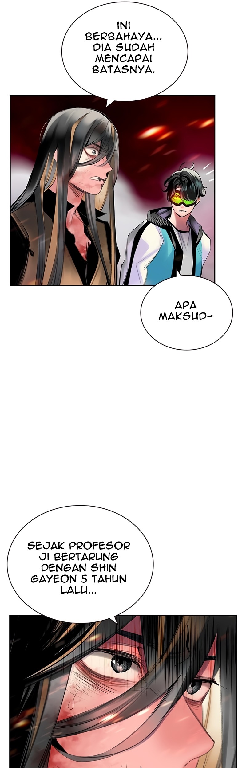 Chapter 62 - halaman 51