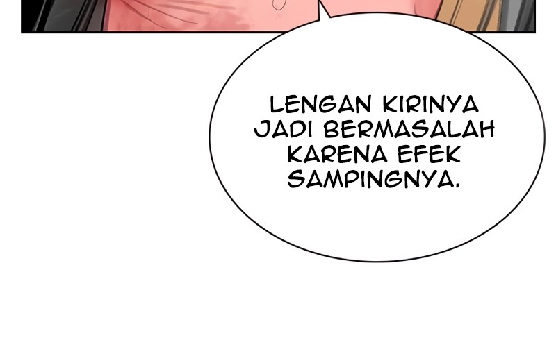 Chapter 62 - halaman 52