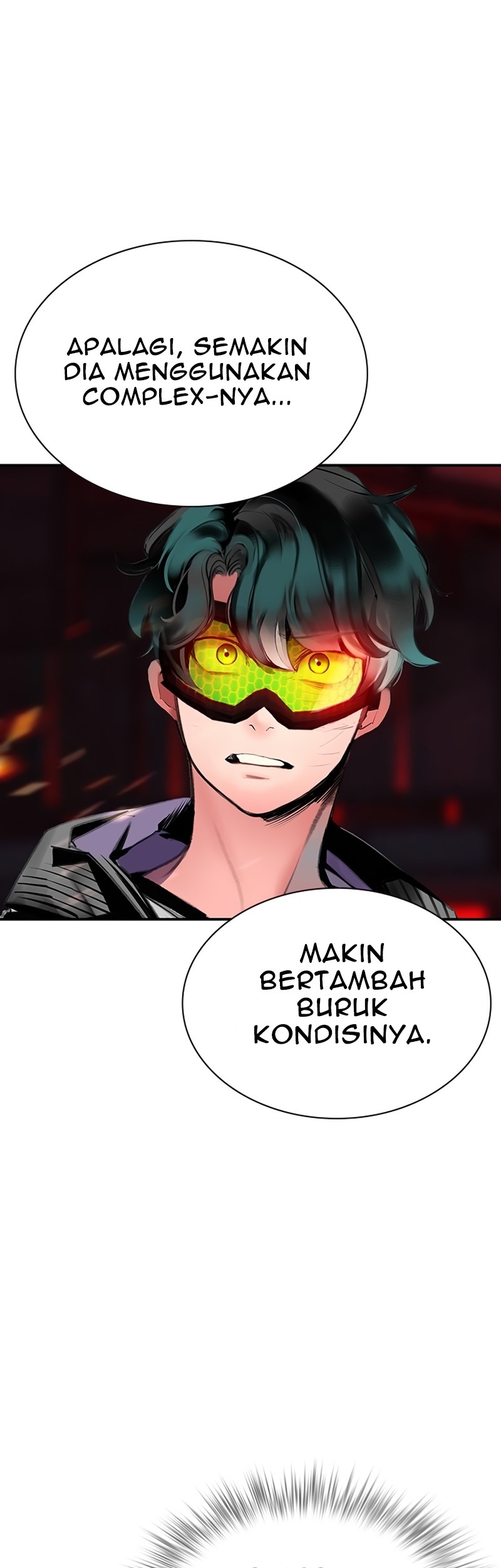 Chapter 62 - halaman 53