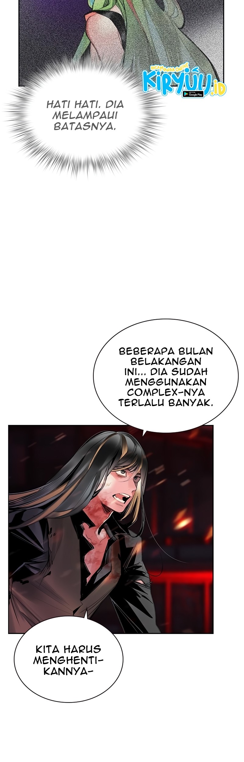 Chapter 62 - halaman 55