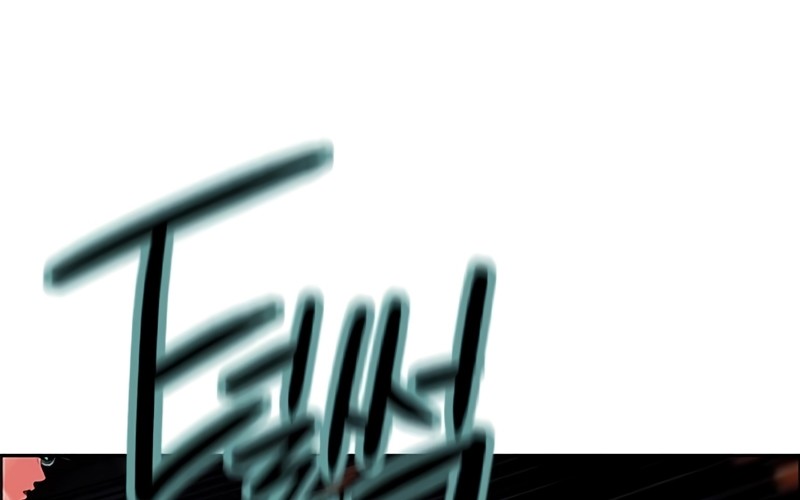 Chapter 62 - halaman 56