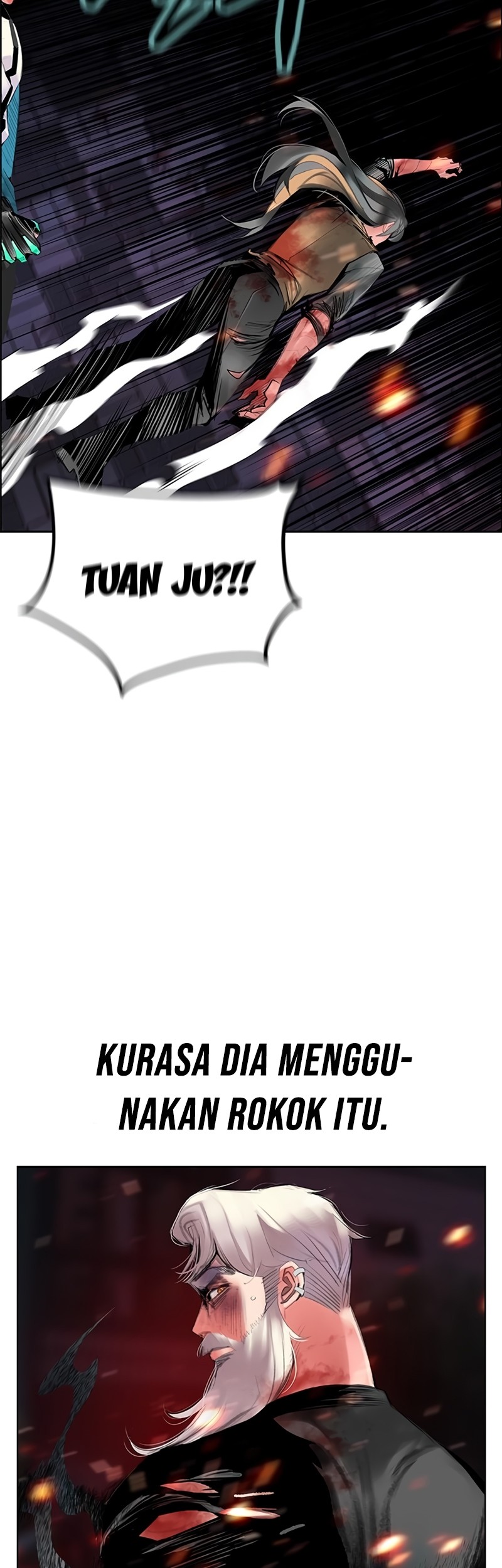 Chapter 62 - halaman 57