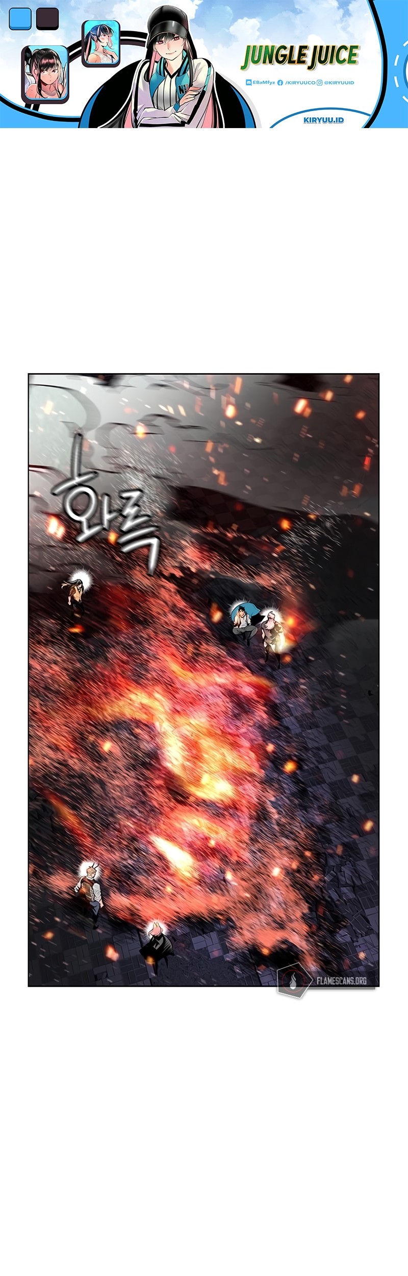 Chapter 62 - halaman 3