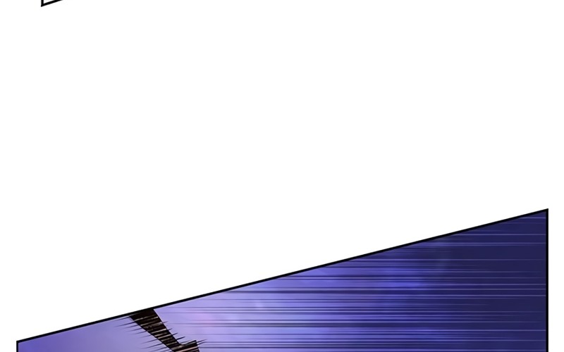 Chapter 62 - halaman 72