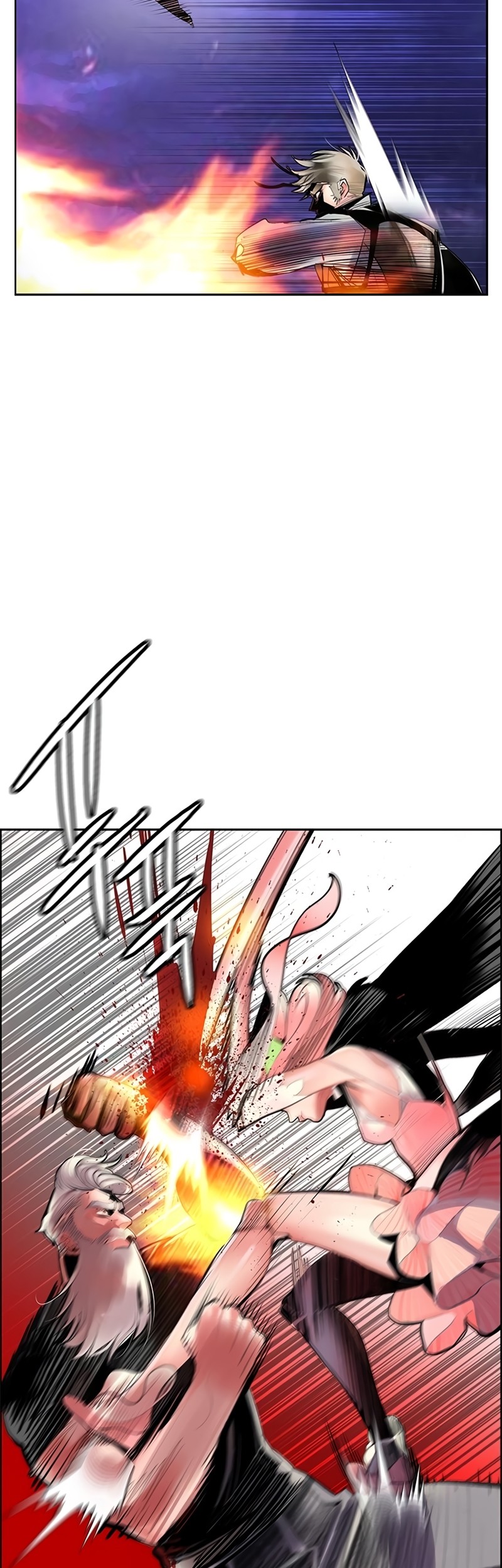 Chapter 62 - halaman 73
