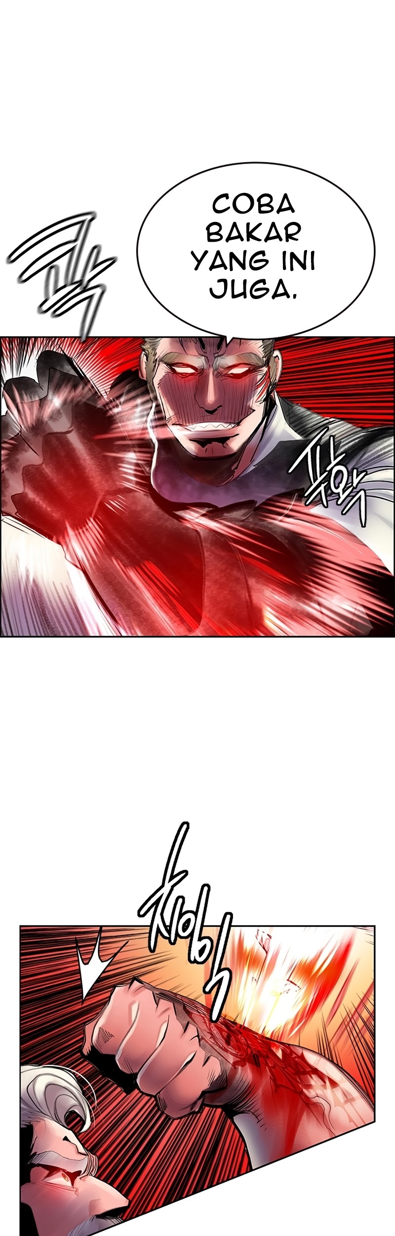 Chapter 62 - halaman 75