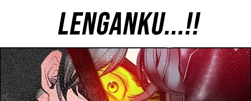 Chapter 62 - halaman 88
