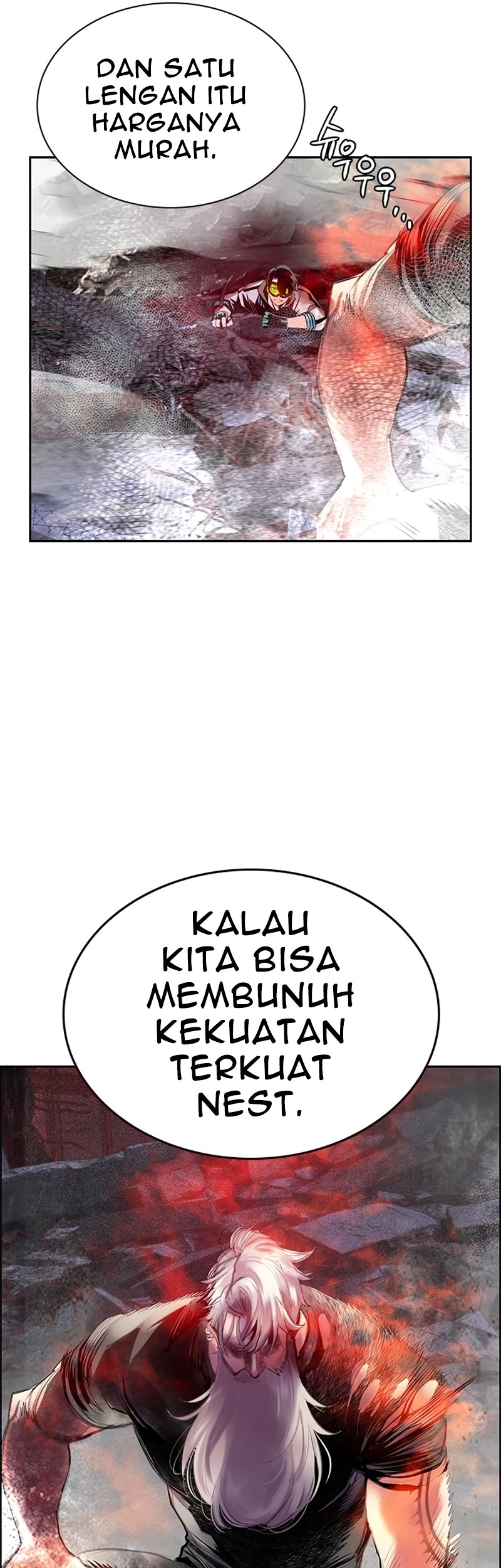 Chapter 62 - halaman 91