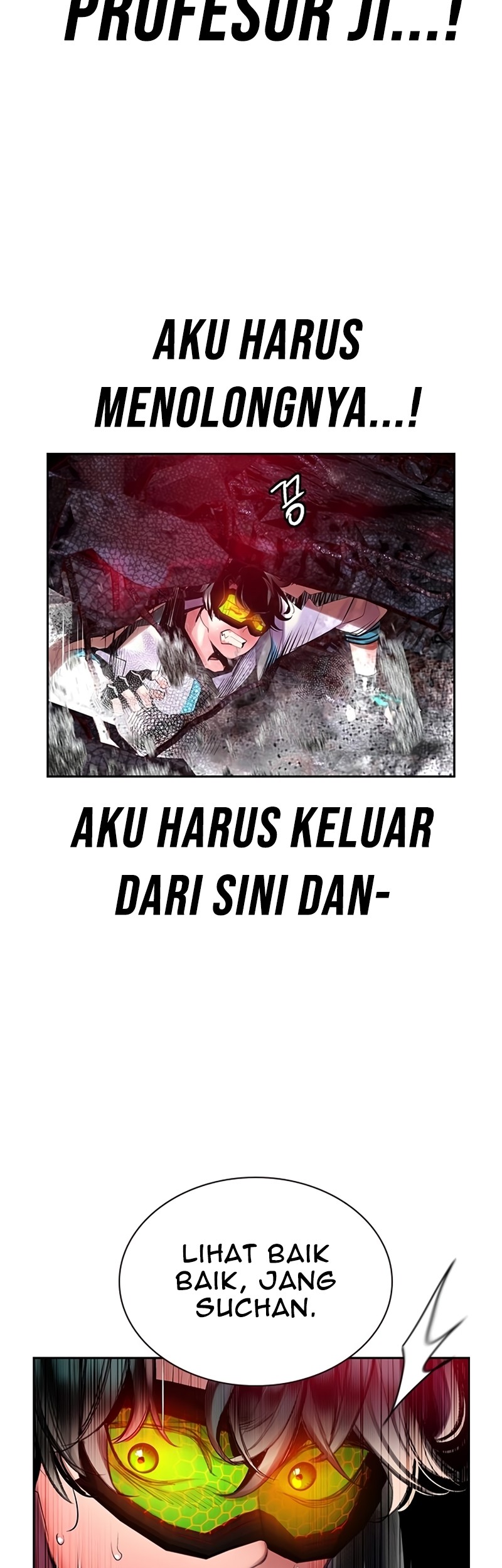 Chapter 62 - halaman 93